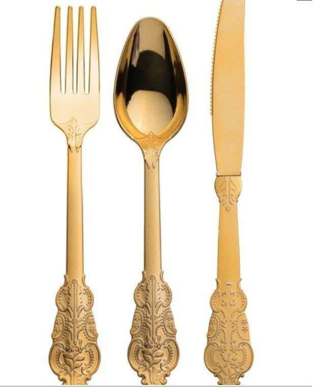 WhatsApp Image 2021-04-13 at 21.47.19 (1)