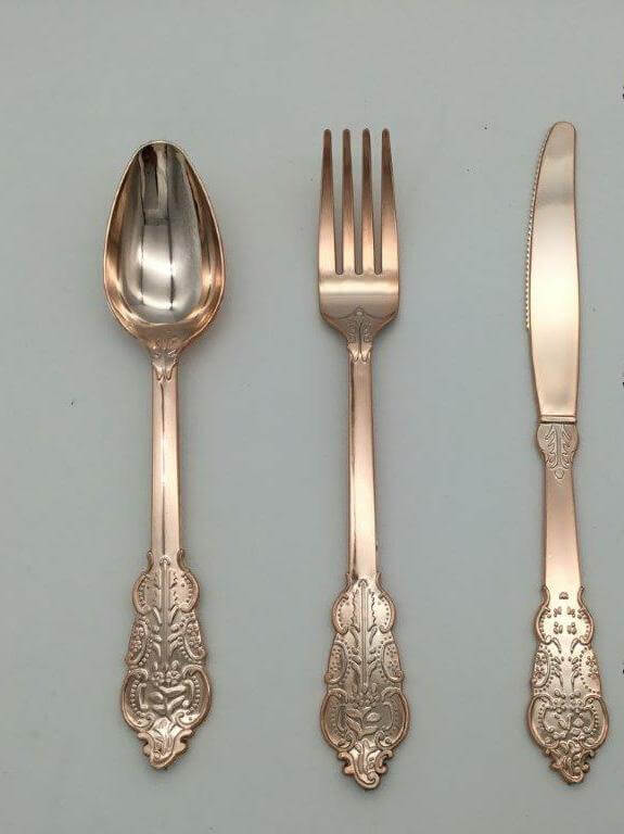 WhatsApp Image 2021-04-13 at 21.47.19