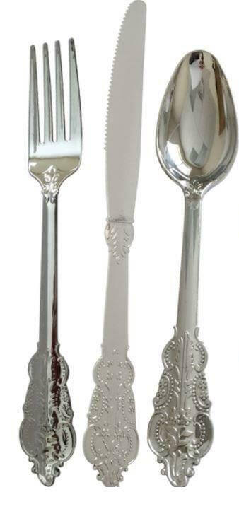 WhatsApp Image 2021-04-13 at 21.47.35