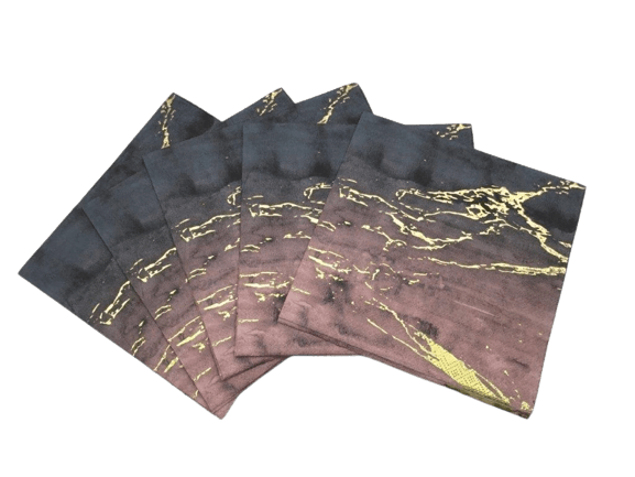 WhatsApp_Image_2023-07-25_at_13.01.37__1_-removebg-preview